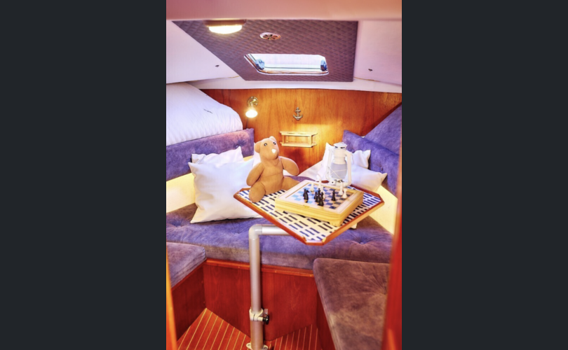 Maria 750 FB-kuva-17